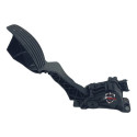Pedal Acelerador Eletrônico Chevrolet S10 2015 A 2018