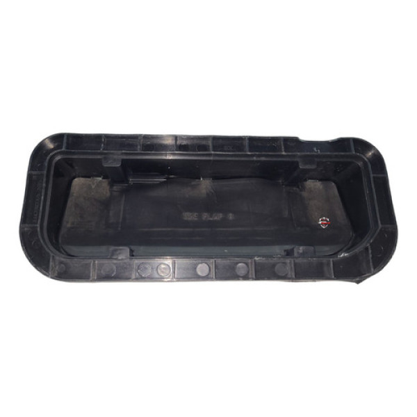 Grade Difusor Honda City Lx 1.5 2012