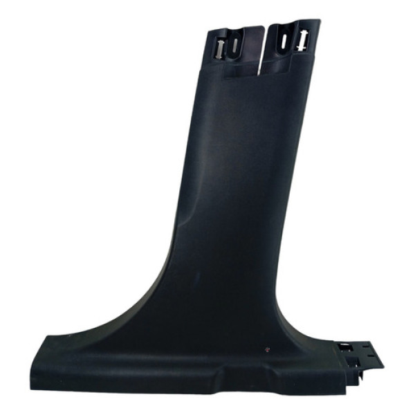 Acabamento Coluna Inferior Direita Peugeot 2008 1.6 2018