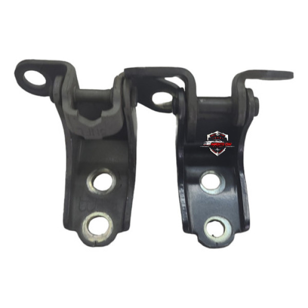 Dobradiça Porta Traseira Direita Honda Civic 2008