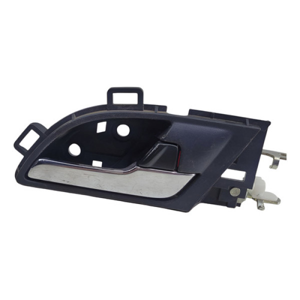 Maçaneta Interna Dianteira Direita Honda Crv 2009 2014 Dianteira