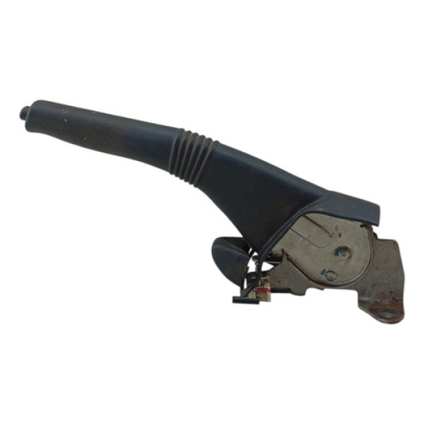 Alavanca Freio Mao Renault Duster Logan Sandero 2008 A 2014