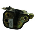 Fechadura Traseira Direita Gm Corsa Classic 2000 2012