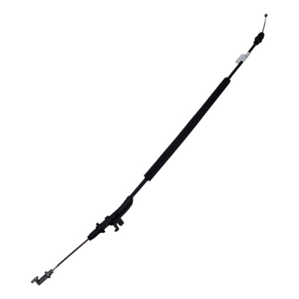 Cabo Fechadura Elétrica Traseira Direita Vw Passat 2006 2010