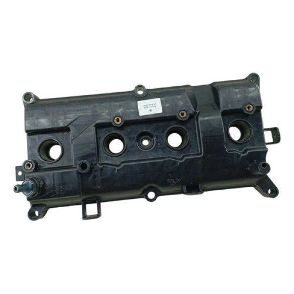 Tampa Valvula Renault Fluence 2.0 2011 2015