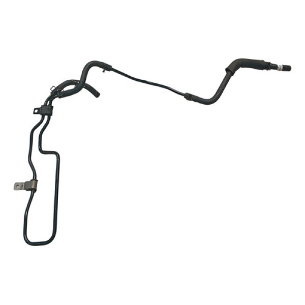 Mangueira Retorno Combustivel Hyundai Hb20 2013 2019