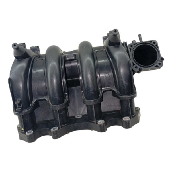 Coletor Admissão Vw Gol Fox Voyage 1.6 2008 2016 032129713r