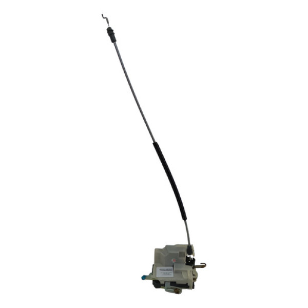 Fechadura Elétrica Dianteira Direita Chevrolet Celta 2004