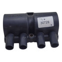 Bobina Ignição Gm Corsa 1998 2005 93363483