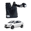 Filtro Canister Chevrolet Cobalt Onix Spin 2013 A 2017