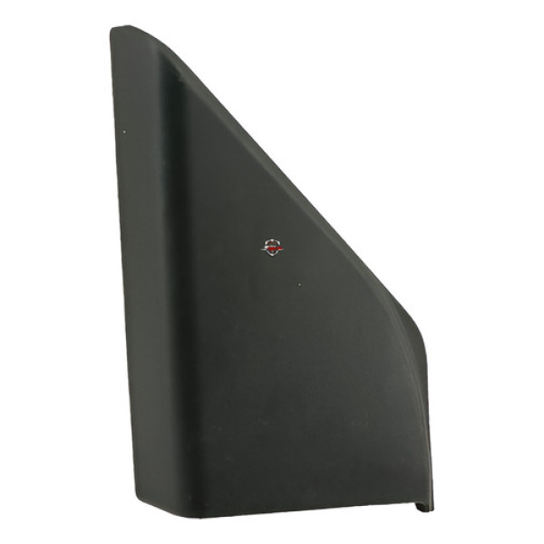 Acabamento Retrovisor Esquerdo Honda Crv 2.0 2007  2011 Água