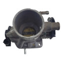 Tbi Corpo Borboleta Gm Corsa Celta 1.0 1999 2004