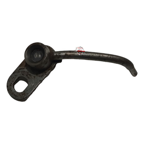 Jet Cooler Range Rover Evoque 2.0 2012