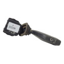 Chave Limpador Parabrisa Gm Corsa Astra Vectra 1999 2011