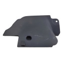 Moldura Console Chevrolet Corsa Hatch Maxx 2005 09114477