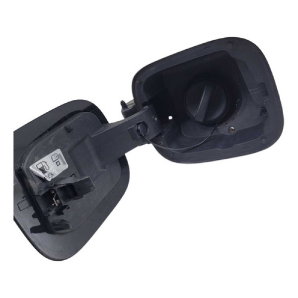 Portinhola Combustivel Gm Tracker 2020 2024 26321788