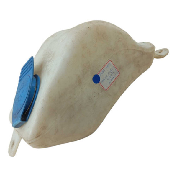 Reservatório Limpador Parabrisa Vw Gol G3 G4 2003 2008