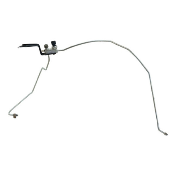 Mangueira Ar Condicionado Toyota Corolla 1.8 2015 2019