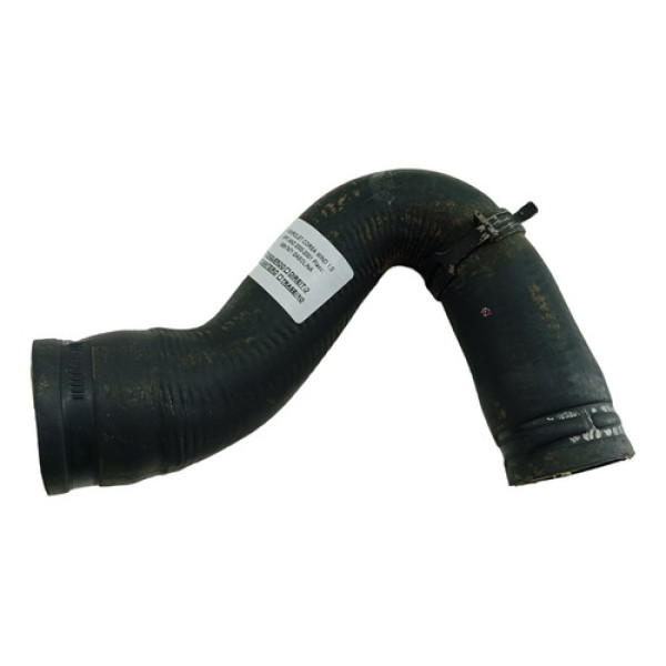 Mangueira Superior Radiador Chevrolet Corsa Wind 2001