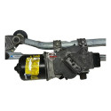 Motor Limpador Parabrisa Dian. Chevrolet Cobalt 2012 A 2018
