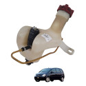 Reservatorio Partida Fria Gm Meriva 1.4 2004 2011 93369616