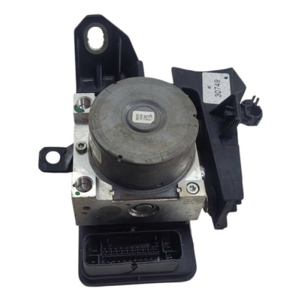 Modulo 10091516153 Fiat Toro 2016 2022