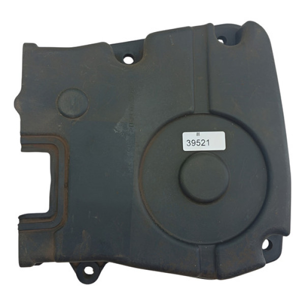 Capa Correia Dentada Hyundai Tucson 2005 2015