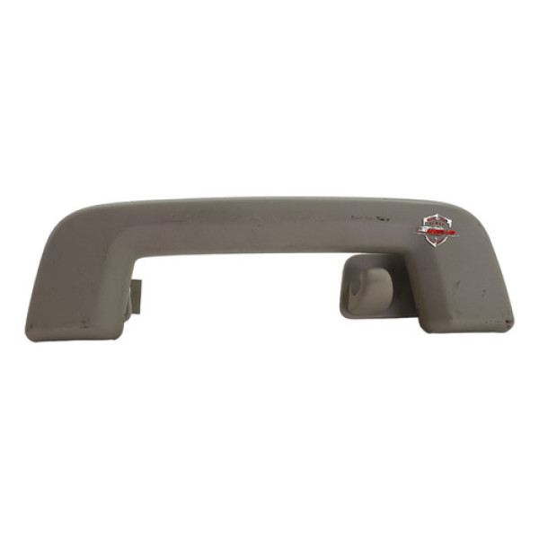 Alça Teto Puta Que Pariu Traseira Volvo Xc60 T5 2.0 2014