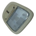 Luz Cortesia Interna Chevrolet Meriva 2003 2011 93319037