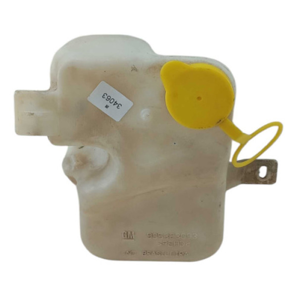 Reservatorio Agua Parabrisa Gm Celta Life 2011 905323093