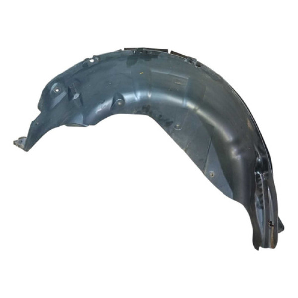 Parabarro Traseiro Direito Land Rover Discovery 4 2010