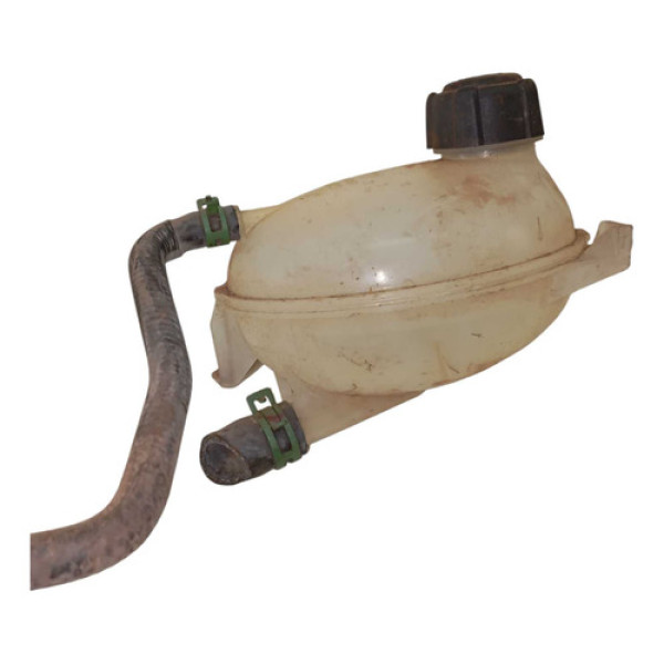 Reservatorio Radiador Renault Sandero Logan Duster 2015 2020