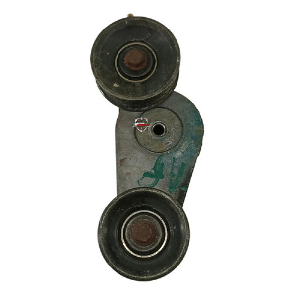 Tensor Correia Volkswagen Santana 1.8 8v 1995 2006