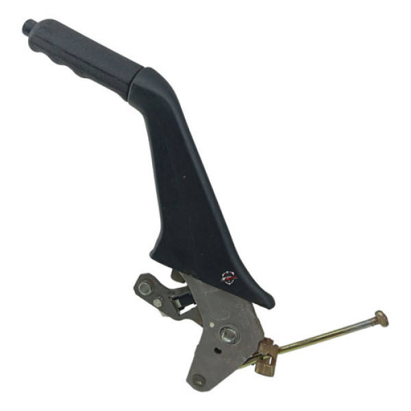 Alavanca Freio Mão Chevrolet Celta Life 1.0 Power 2006