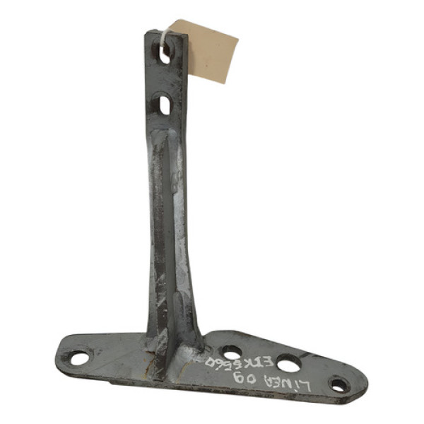 Suporte Travessa Cambio Fiat Linea 1.9 2009 2013