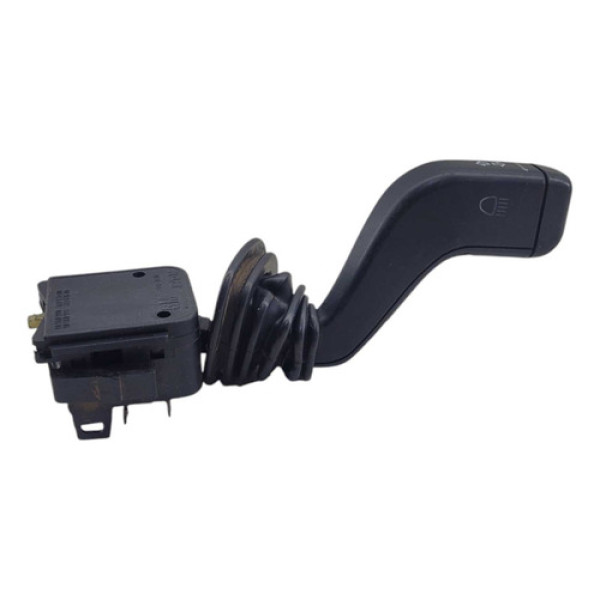 Chave Seta Gm Astra Corsa Vectra 2003 2011 90560990