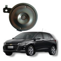 Buzina Sonora Gm Onix Turbo 1.0 2020 2023