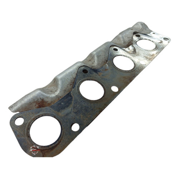 Junta Coletor Volkswagen Gol G5 1.0 2009