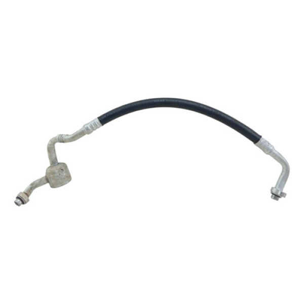 Mangueira Ar Condicionado Chevrolet Tracker 2020 2023