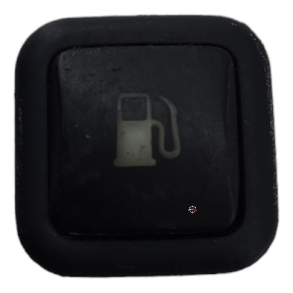 Botão Abertura Portinhola Volkswagen Golf Sportiline 2010