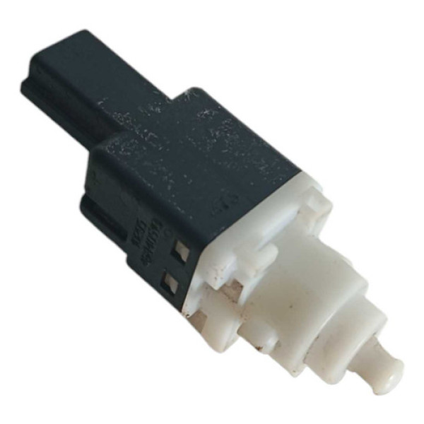 Interruptor Pedal Freio Fiat Palio Strada Siena 2012 2018 