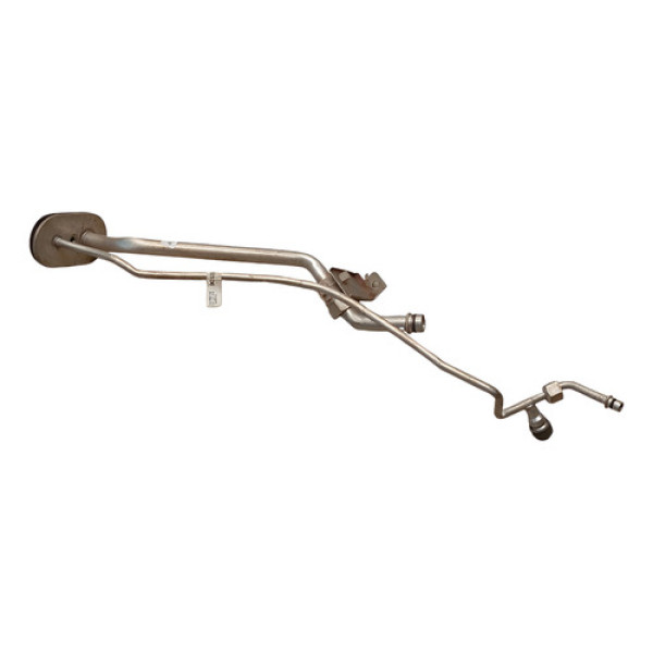 Mangueira Ar Condicionado Honda Civic 2012 2016