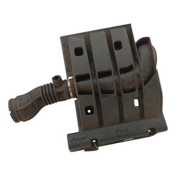 Tampa Motor Fiat Palio 2004 2012 55208791