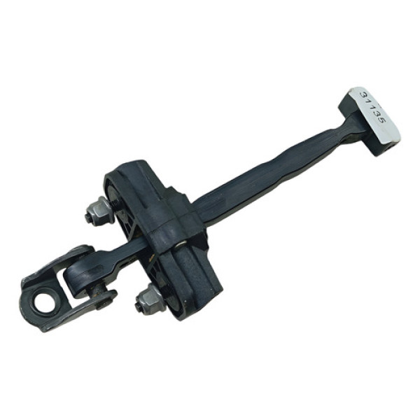 Limitador Porta Dianteira Direita Jeep Renegade 2016 2021