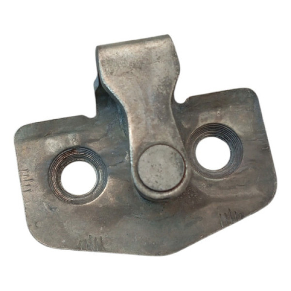 Batente Porta Dian. Esquerda Chevrolet Celta Life 1.0 2006