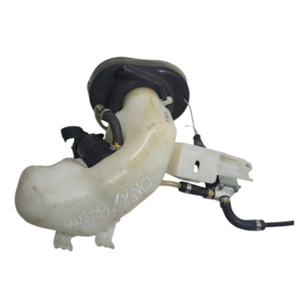 Reservatório Partida Frio Gm Onix Prisma 1.0 1.4 2013 2019