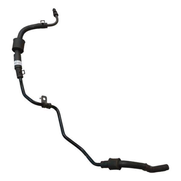 Mangueira Alta Pressao Hyundai Hb20 2013 2019