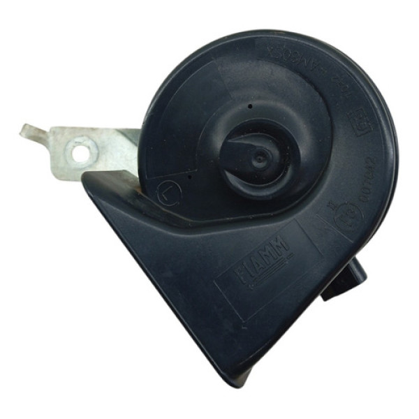 Buzina Caracol Gm Tracker 2019 2023