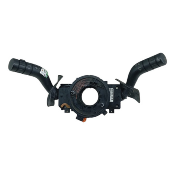 Chave Seta Vw Gol 1.6 Total Flex 2013