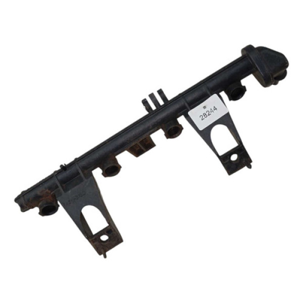 Flauta Injeção Renault Logan Sandero Clio 1.0 2003 2012